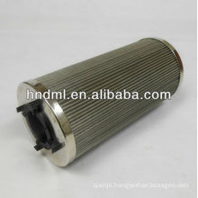 Alternatives of OMT hydraulic oil filter element CR112R90R/38 11 ,hydraulic oil filter cartridge